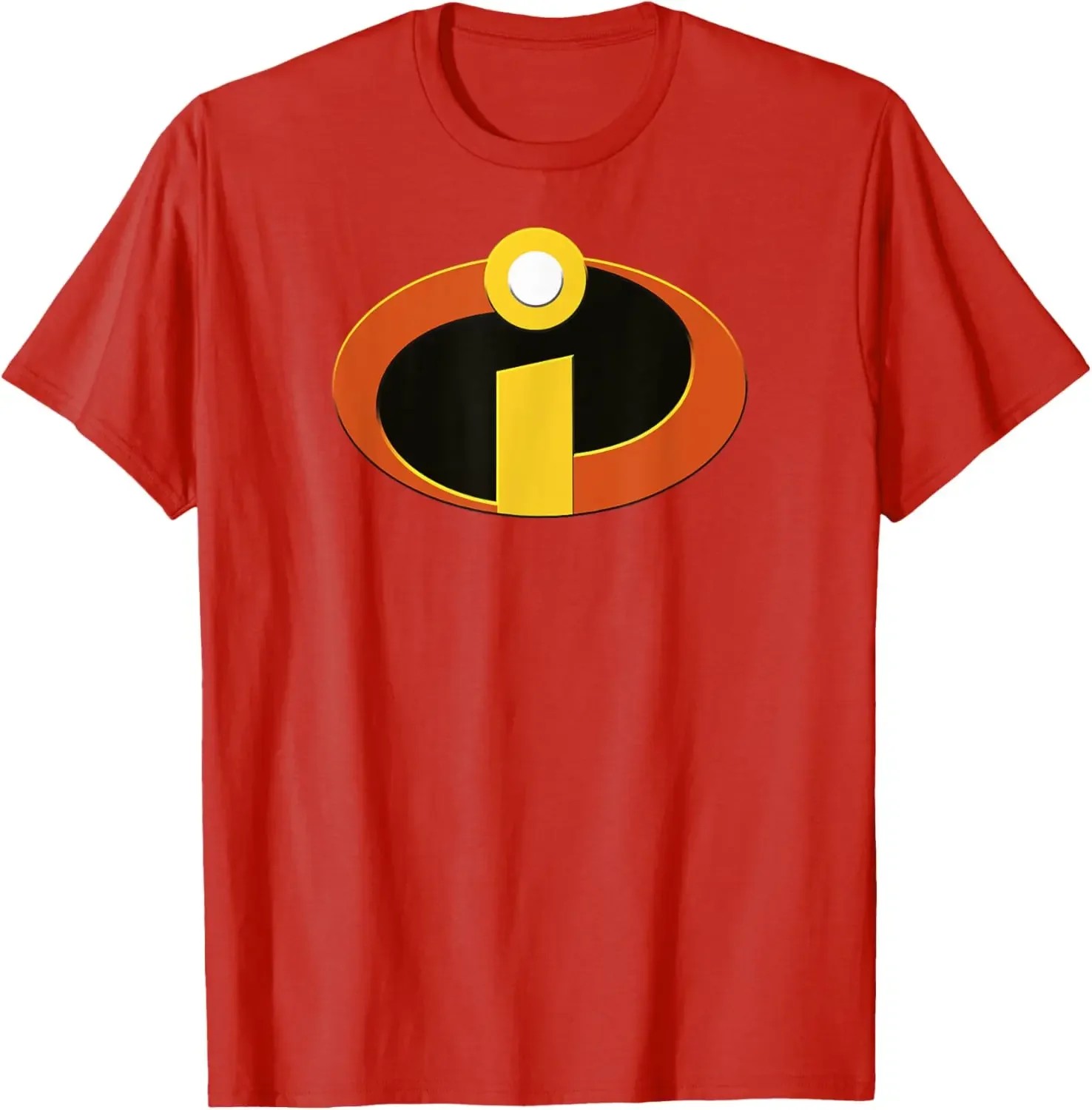 Pixar Incredibles ΰ ҷ ǻ Ƽ